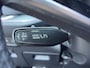 Skoda Kodiaq 1.5 TSI IV SPORTLINE PANO-DAK/360-CAM/ELEK-KLEP/ACC/MEM/STOELVERW