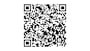 Skoda Kodiaq 1.5 TSI IV SPORTLINE PANO-DAK/360-CAM/ELEK-KLEP/ACC/MEM/STOELVERW