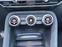 Skoda Kodiaq 1.5 TSI IV SPORTLINE PANO-DAK/360-CAM/ELEK-KLEP/ACC/MEM/STOELVERW