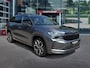 Skoda Kodiaq 1.5 TSI IV SPORTLINE PANO-DAK/360-CAM/ELEK-KLEP/ACC/MEM/STOELVERW