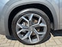 Skoda Kodiaq 1.5 TSI IV SPORTLINE PANO-DAK/360-CAM/ELEK-KLEP/ACC/MEM/STOELVERW