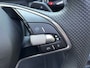 Skoda Kodiaq 1.5 TSI IV SPORTLINE PANO-DAK/360-CAM/ELEK-KLEP/ACC/MEM/STOELVERW