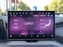 Skoda Kodiaq 1.5 TSI IV SPORTLINE PANO-DAK/360-CAM/ELEK-KLEP/ACC/MEM/STOELVERW