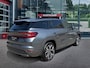 Skoda Kodiaq 1.5 TSI IV SPORTLINE PANO-DAK/360-CAM/ELEK-KLEP/ACC/MEM/STOELVERW