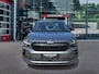 Skoda Kodiaq 1.5 TSI IV SPORTLINE PANO-DAK/360-CAM/ELEK-KLEP/ACC/MEM/STOELVERW