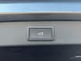 Skoda Kodiaq 1.5 TSI IV SPORTLINE PANO-DAK/360-CAM/ELEK-KLEP/ACC/MEM/STOELVERW
