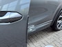 Skoda Kodiaq 1.5 TSI IV SPORTLINE PANO-DAK/360-CAM/ELEK-KLEP/ACC/MEM/STOELVERW
