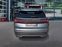 Skoda Kodiaq 1.5 TSI IV SPORTLINE PANO-DAK/360-CAM/ELEK-KLEP/ACC/MEM/STOELVERW