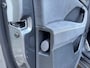 Skoda Kodiaq 1.5 TSI IV SPORTLINE PANO-DAK/360-CAM/ELEK-KLEP/ACC/MEM/STOELVERW