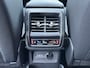 Skoda Kodiaq 1.5 TSI IV SPORTLINE PANO-DAK/360-CAM/ELEK-KLEP/ACC/MEM/STOELVERW