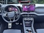 Skoda Kodiaq 1.5 TSI IV SPORTLINE PANO-DAK/360-CAM/ELEK-KLEP/ACC/MEM/STOELVERW