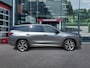 Skoda Kodiaq 1.5 TSI IV SPORTLINE PANO-DAK/360-CAM/ELEK-KLEP/ACC/MEM/STOELVERW