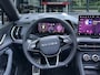 Skoda Kodiaq 1.5 TSI IV SPORTLINE PANO-DAK/360-CAM/ELEK-KLEP/ACC/MEM/STOELVERW