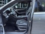 Skoda Kodiaq 1.5 TSI IV SPORTLINE PANO-DAK/360-CAM/ELEK-KLEP/ACC/MEM/STOELVERW