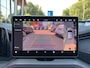 Skoda Kodiaq 1.5 TSI IV SPORTLINE PANO-DAK/360-CAM/ELEK-KLEP/ACC/MEM/STOELVERW