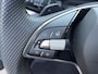 Skoda Kodiaq 1.5 TSI IV SPORTLINE PANO-DAK/360-CAM/ELEK-KLEP/ACC/MEM/STOELVERW