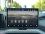 Skoda Kodiaq 1.5 TSI IV SPORTLINE PANO-DAK/360-CAM/ELEK-KLEP/ACC/MEM/STOELVERW