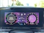 Skoda Kodiaq 1.5 TSI IV SPORTLINE PANO-DAK/360-CAM/ELEK-KLEP/ACC/MEM/STOELVERW