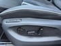 Skoda Kodiaq 1.5 TSI IV SPORTLINE PANO-DAK/360-CAM/ELEK-KLEP/ACC/MEM/STOELVERW