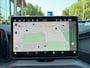Skoda Kodiaq 1.5 TSI IV SPORTLINE PANO-DAK/360-CAM/ELEK-KLEP/ACC/MEM/STOELVERW