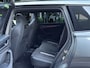 Skoda Kodiaq 1.5 TSI IV SPORTLINE PANO-DAK/360-CAM/ELEK-KLEP/ACC/MEM/STOELVERW