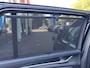 Skoda Kodiaq 1.5 TSI IV SPORTLINE PANO-DAK/360-CAM/ELEK-KLEP/ACC/MEM/STOELVERW