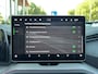 Skoda Kodiaq 1.5 TSI IV SPORTLINE PANO-DAK/360-CAM/ELEK-KLEP/ACC/MEM/STOELVERW