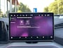 Skoda Kodiaq 1.5 TSI IV SPORTLINE PANO-DAK/360-CAM/ELEK-KLEP/ACC/MEM/STOELVERW