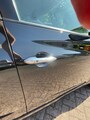 Kia Venga 1.4 CVVT EDITION
