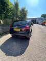 Kia Venga 1.4 CVVT EDITION