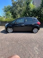 Kia Venga 1.4 CVVT EDITION