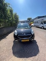 Kia Venga 1.4 CVVT EDITION