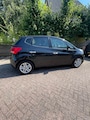 Kia Venga 1.4 CVVT EDITION