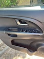 Kia Venga 1.4 CVVT EDITION