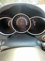 Kia Venga 1.4 CVVT EDITION