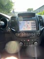 Kia Venga 1.4 CVVT EDITION