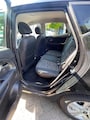 Kia Venga 1.4 CVVT EDITION