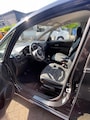 Kia Venga 1.4 CVVT EDITION