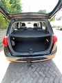 Kia Venga 1.4 CVVT EDITION