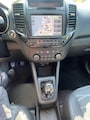 Kia Venga 1.4 CVVT EDITION