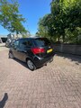 Kia Venga 1.4 CVVT EDITION