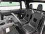 Opel Rocks-e Base 45 km |Wieldoppen | Mattenset | Panoramadak | Bromfietsrijbewijs (AM)