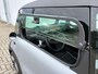 Opel Rocks-e Base 45 km |Wieldoppen | Mattenset | Panoramadak | Bromfietsrijbewijs (AM)