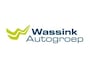Opel Rocks-e Base 45 km |Wieldoppen | Mattenset | Panoramadak | Bromfietsrijbewijs (AM)