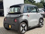 Opel Rocks-e Base 45 km |Wieldoppen | Mattenset | Panoramadak | Bromfietsrijbewijs (AM)