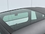 Opel Rocks-e Base 45 km |Wieldoppen | Mattenset | Panoramadak | Bromfietsrijbewijs (AM)