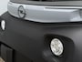 Opel Rocks-e Base 45 km |Wieldoppen | Mattenset | Panoramadak | Bromfietsrijbewijs (AM)