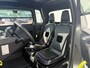 Opel Rocks-e Base 45 km |Wieldoppen | Mattenset | Panoramadak | Bromfietsrijbewijs (AM)