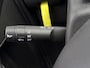 Opel Rocks-e Base 45 km |Wieldoppen | Mattenset | Panoramadak | Bromfietsrijbewijs (AM)