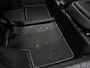 Opel Rocks-e Base 45 km |Wieldoppen | Mattenset | Panoramadak | Bromfietsrijbewijs (AM)